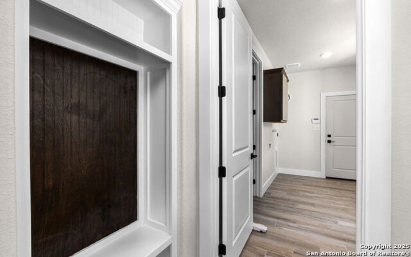 319 Serenity, Spring Branch, TX 78070, 3 Bedrooms Bedrooms, ,2 BathroomsBathrooms,Residential,For Sale,319 Serenity,0,1913001