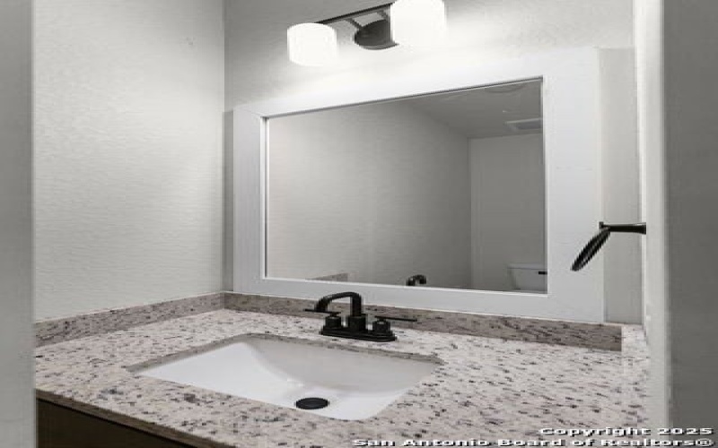 319 Serenity, Spring Branch, TX 78070, 3 Bedrooms Bedrooms, ,2 BathroomsBathrooms,Residential,For Sale,319 Serenity,0,1913001