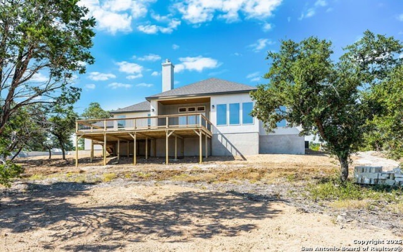 319 Serenity, Spring Branch, TX 78070, 3 Bedrooms Bedrooms, ,2 BathroomsBathrooms,Residential,For Sale,319 Serenity,0,1913001