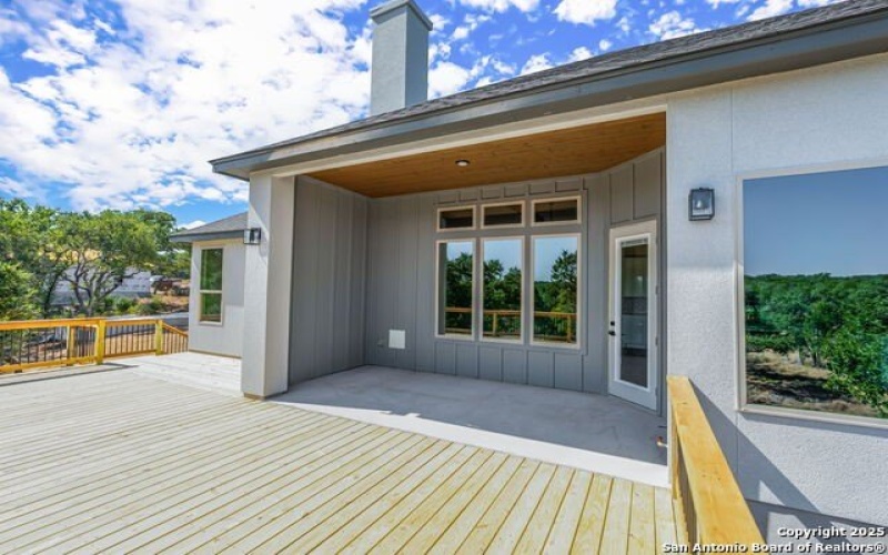 319 Serenity, Spring Branch, TX 78070, 3 Bedrooms Bedrooms, ,2 BathroomsBathrooms,Residential,For Sale,319 Serenity,0,1913001