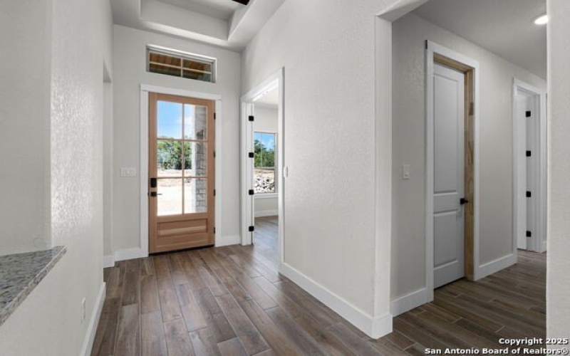 319 Serenity, Spring Branch, TX 78070, 3 Bedrooms Bedrooms, ,2 BathroomsBathrooms,Residential,For Sale,319 Serenity,0,1913001