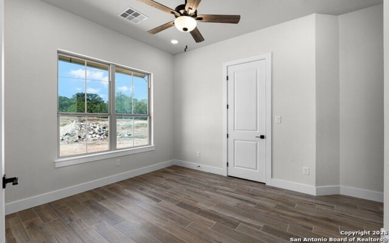 319 Serenity, Spring Branch, TX 78070, 3 Bedrooms Bedrooms, ,2 BathroomsBathrooms,Residential,For Sale,319 Serenity,0,1913001