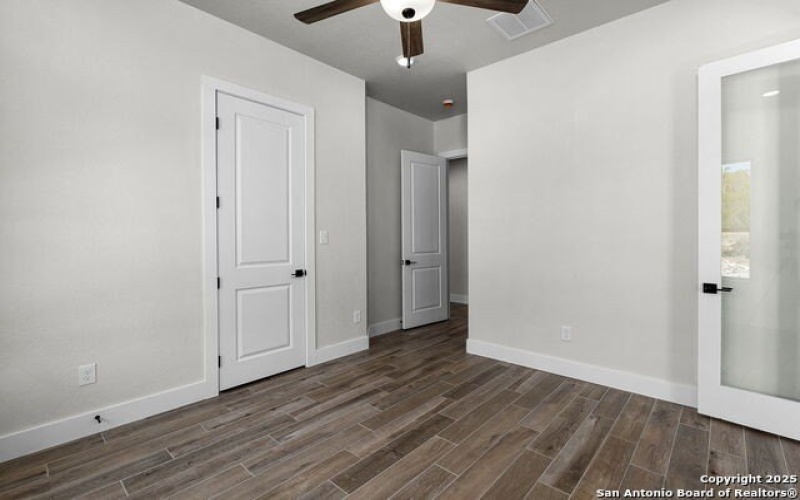 319 Serenity, Spring Branch, TX 78070, 3 Bedrooms Bedrooms, ,2 BathroomsBathrooms,Residential,For Sale,319 Serenity,0,1913001