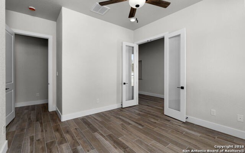 319 Serenity, Spring Branch, TX 78070, 3 Bedrooms Bedrooms, ,2 BathroomsBathrooms,Residential,For Sale,319 Serenity,0,1913001