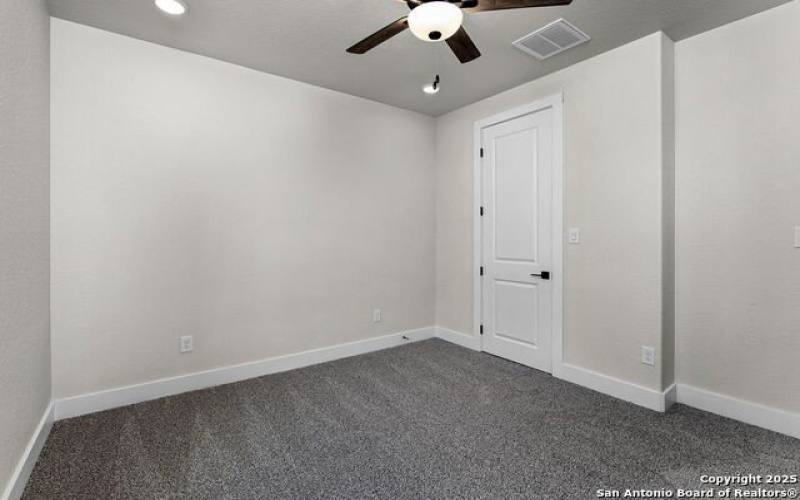 319 Serenity, Spring Branch, TX 78070, 3 Bedrooms Bedrooms, ,2 BathroomsBathrooms,Residential,For Sale,319 Serenity,0,1913001