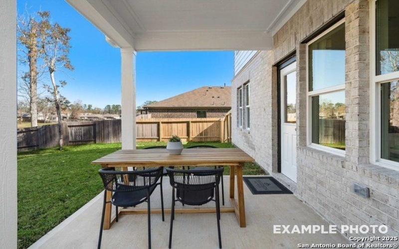 4966 Mala Vida, San Antonio, TX 78222, 5 Habitaciones Habitaciones , ,2 BañosBaños,Residential,En Venta,4966 Mala Vida,0,1913027