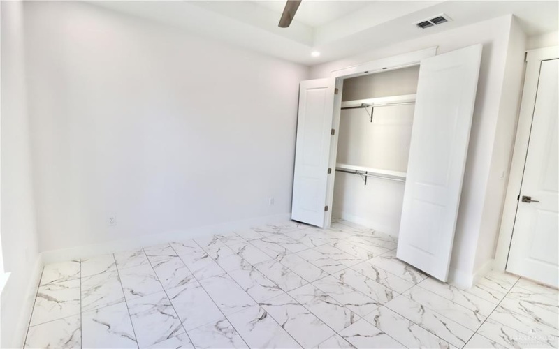 112 Cedro Street, Weslaco, TX 78596, 3 Bedrooms Bedrooms, ,1 BathroomBathrooms,Residential,For Sale,112 Cedro Street,459863