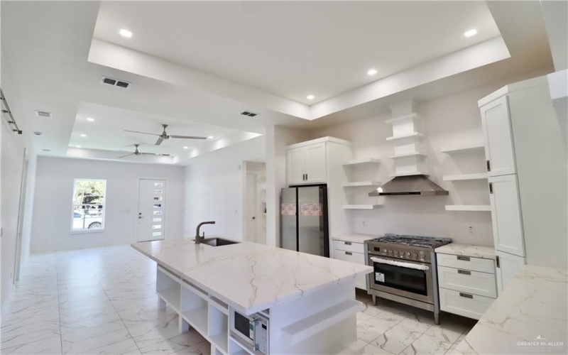 112 Cedro Street, Weslaco, TX 78596, 3 Bedrooms Bedrooms, ,1 BathroomBathrooms,Residential,For Sale,112 Cedro Street,459863