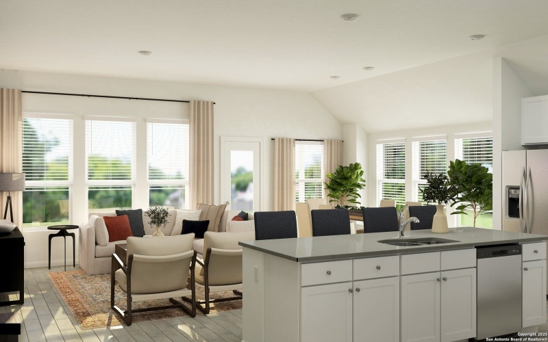 1237 Fox Wing Way, New Braunfels, TX 78132, 4 Habitaciones Habitaciones , ,3 BañosBaños,Residential,En Venta,1237 Fox Wing Way,0,1913045