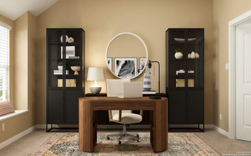 1237 Fox Wing Way, New Braunfels, TX 78132, 4 Habitaciones Habitaciones , ,3 BañosBaños,Residential,En Venta,1237 Fox Wing Way,0,1913045