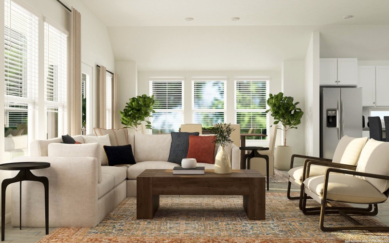 1237 Fox Wing Way, New Braunfels, TX 78132, 4 Habitaciones Habitaciones , ,3 BañosBaños,Residential,En Venta,1237 Fox Wing Way,0,1913045