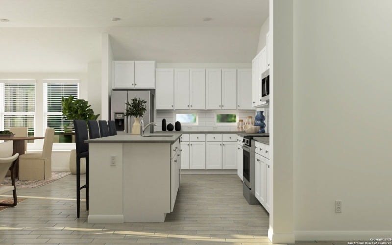 1237 Fox Wing Way, New Braunfels, TX 78132, 4 Habitaciones Habitaciones , ,3 BañosBaños,Residential,En Venta,1237 Fox Wing Way,0,1913045