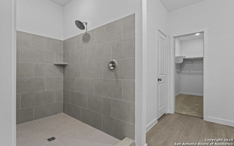 14946 Taradeau, San Antonio, TX 78254, 3 Habitaciones Habitaciones , ,2 BañosBaños,Residential,En Venta,14946 Taradeau,0,1913058