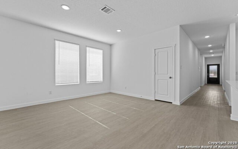 14946 Taradeau, San Antonio, TX 78254, 3 Habitaciones Habitaciones , ,2 BañosBaños,Residential,En Venta,14946 Taradeau,0,1913058