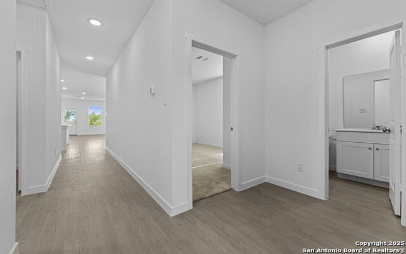 14946 Taradeau, San Antonio, TX 78254, 3 Habitaciones Habitaciones , ,2 BañosBaños,Residential,En Venta,14946 Taradeau,0,1913058