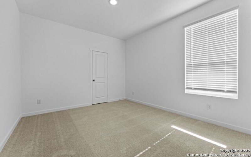 14946 Taradeau, San Antonio, TX 78254, 3 Habitaciones Habitaciones , ,2 BañosBaños,Residential,En Venta,14946 Taradeau,0,1913058