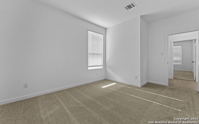 14946 Taradeau, San Antonio, TX 78254, 3 Habitaciones Habitaciones , ,2 BañosBaños,Residential,En Venta,14946 Taradeau,0,1913058