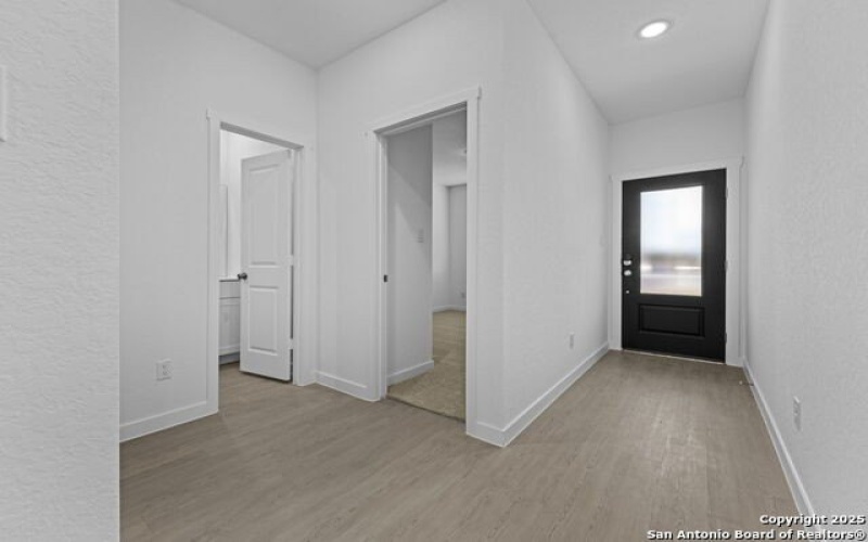 14946 Taradeau, San Antonio, TX 78254, 3 Habitaciones Habitaciones , ,2 BañosBaños,Residential,En Venta,14946 Taradeau,0,1913058