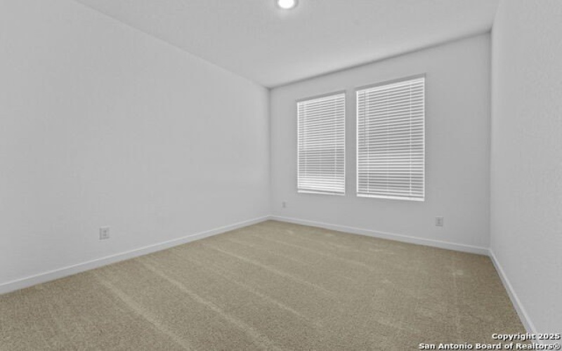 14946 Taradeau, San Antonio, TX 78254, 3 Habitaciones Habitaciones , ,2 BañosBaños,Residential,En Venta,14946 Taradeau,0,1913058