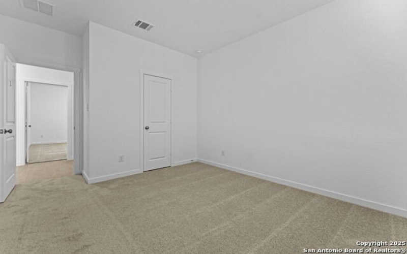 14946 Taradeau, San Antonio, TX 78254, 3 Habitaciones Habitaciones , ,2 BañosBaños,Residential,En Venta,14946 Taradeau,0,1913058