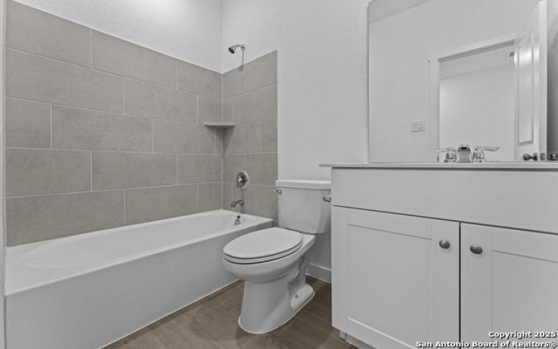 14946 Taradeau, San Antonio, TX 78254, 3 Habitaciones Habitaciones , ,2 BañosBaños,Residential,En Venta,14946 Taradeau,0,1913058