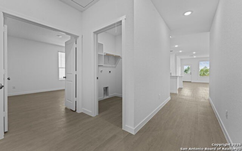 14946 Taradeau, San Antonio, TX 78254, 3 Habitaciones Habitaciones , ,2 BañosBaños,Residential,En Venta,14946 Taradeau,0,1913058