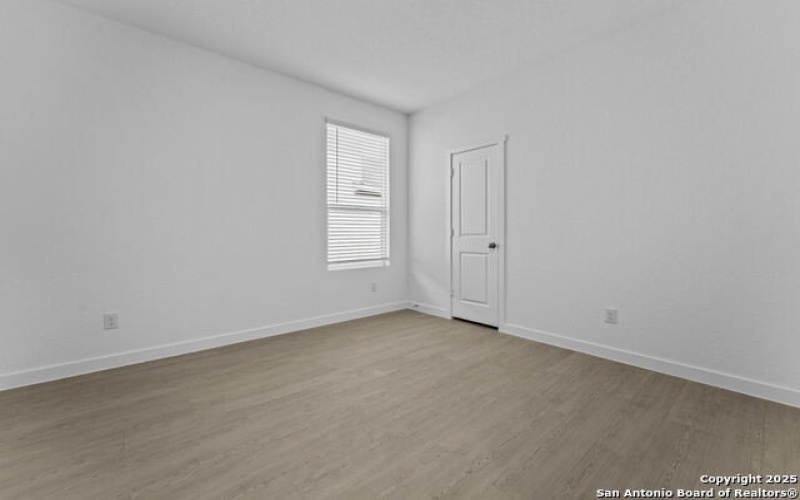 14946 Taradeau, San Antonio, TX 78254, 3 Habitaciones Habitaciones , ,2 BañosBaños,Residential,En Venta,14946 Taradeau,0,1913058