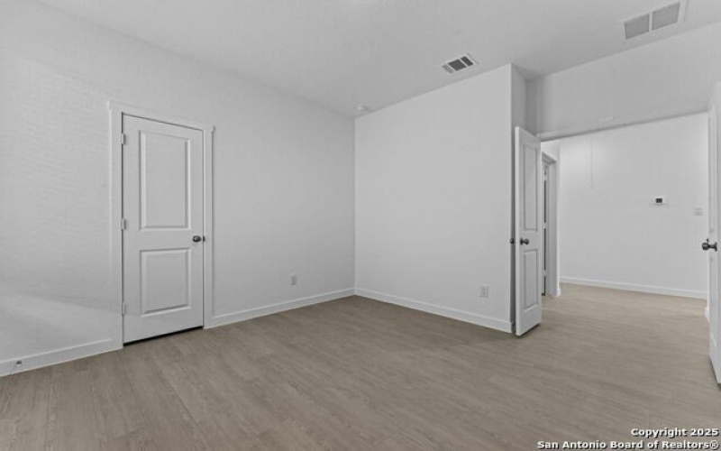 14946 Taradeau, San Antonio, TX 78254, 3 Habitaciones Habitaciones , ,2 BañosBaños,Residential,En Venta,14946 Taradeau,0,1913058