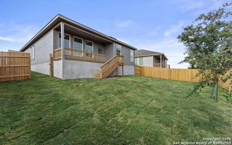 14946 Taradeau, San Antonio, TX 78254, 3 Habitaciones Habitaciones , ,2 BañosBaños,Residential,En Venta,14946 Taradeau,0,1913058