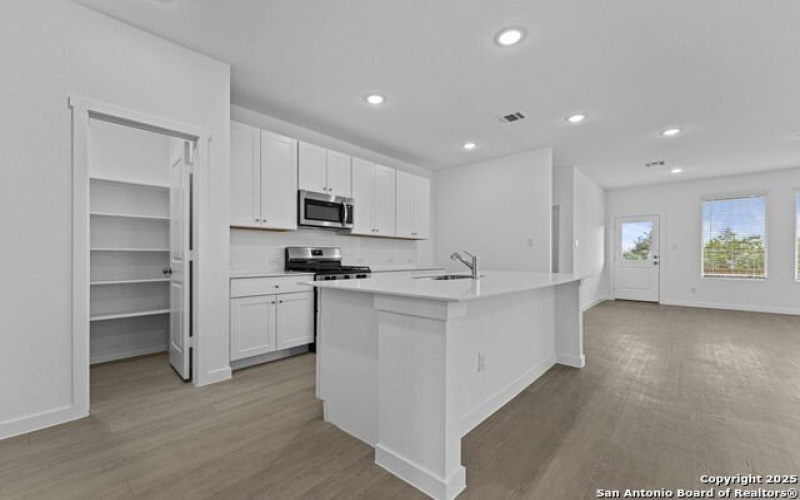 14946 Taradeau, San Antonio, TX 78254, 3 Habitaciones Habitaciones , ,2 BañosBaños,Residential,En Venta,14946 Taradeau,0,1913058