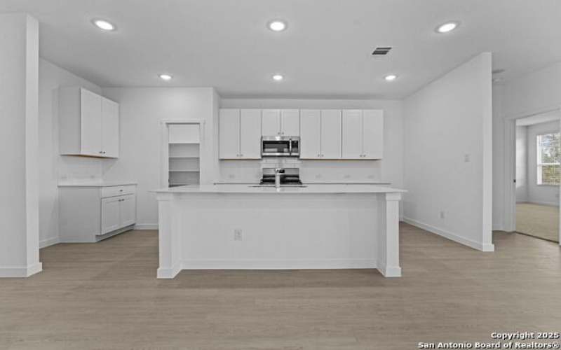 14946 Taradeau, San Antonio, TX 78254, 3 Habitaciones Habitaciones , ,2 BañosBaños,Residential,En Venta,14946 Taradeau,0,1913058