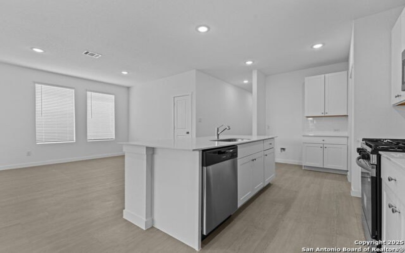 14946 Taradeau, San Antonio, TX 78254, 3 Habitaciones Habitaciones , ,2 BañosBaños,Residential,En Venta,14946 Taradeau,0,1913058