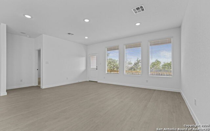 14946 Taradeau, San Antonio, TX 78254, 3 Habitaciones Habitaciones , ,2 BañosBaños,Residential,En Venta,14946 Taradeau,0,1913058