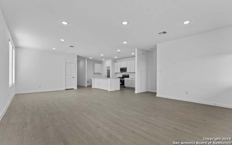 14946 Taradeau, San Antonio, TX 78254, 3 Habitaciones Habitaciones , ,2 BañosBaños,Residential,En Venta,14946 Taradeau,0,1913058