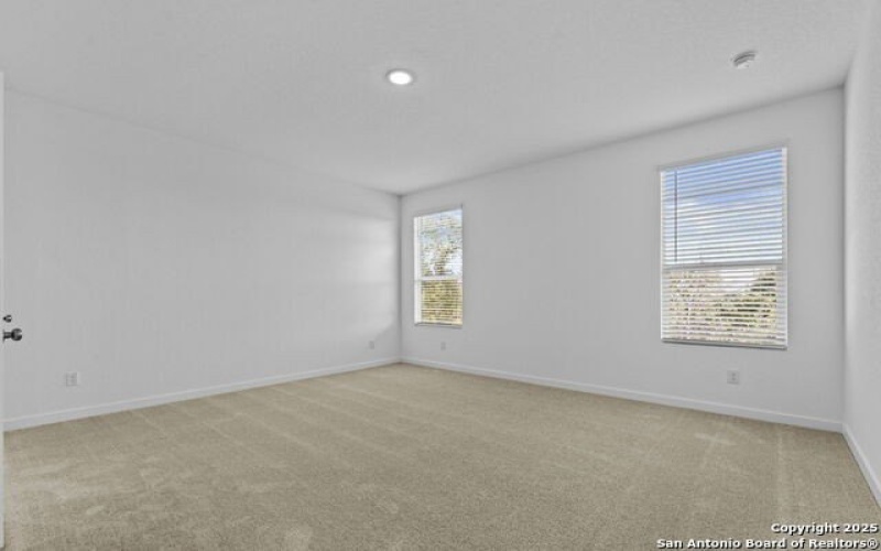 14946 Taradeau, San Antonio, TX 78254, 3 Habitaciones Habitaciones , ,2 BañosBaños,Residential,En Venta,14946 Taradeau,0,1913058