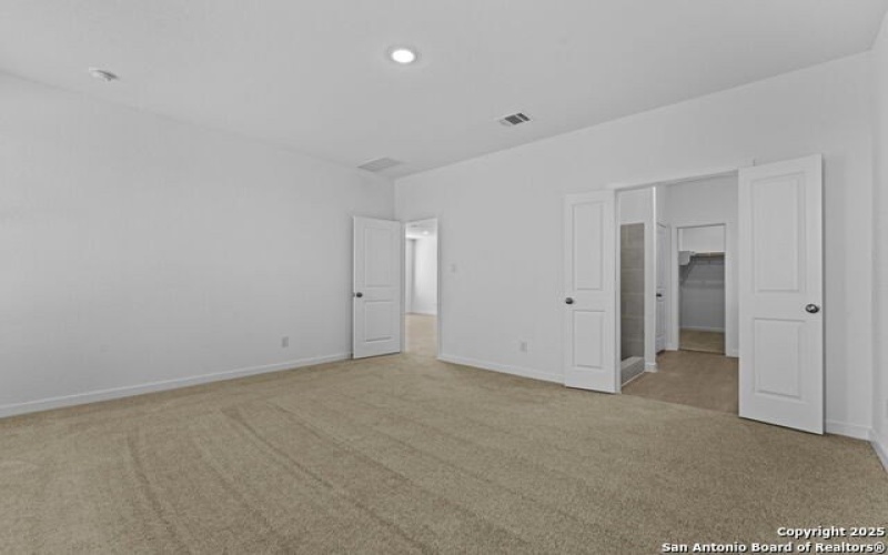 14946 Taradeau, San Antonio, TX 78254, 3 Habitaciones Habitaciones , ,2 BañosBaños,Residential,En Venta,14946 Taradeau,0,1913058