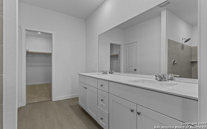 14946 Taradeau, San Antonio, TX 78254, 3 Habitaciones Habitaciones , ,2 BañosBaños,Residential,En Venta,14946 Taradeau,0,1913058