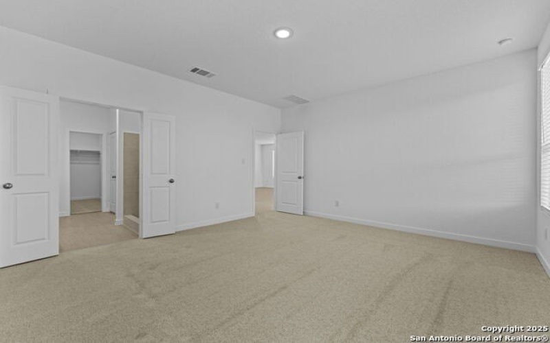 14950 Taradeau, San Antonio, TX 78254, 4 Bedrooms Bedrooms, ,3 BathroomsBathrooms,Residential,For Sale,14950 Taradeau,0,1913061