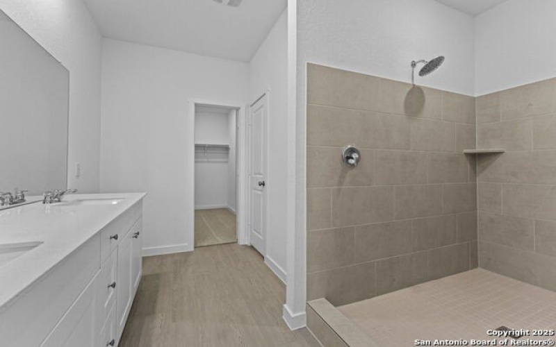 14950 Taradeau, San Antonio, TX 78254, 4 Bedrooms Bedrooms, ,3 BathroomsBathrooms,Residential,For Sale,14950 Taradeau,0,1913061