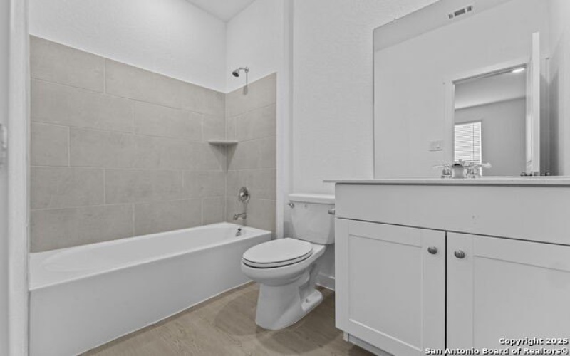 14950 Taradeau, San Antonio, TX 78254, 4 Bedrooms Bedrooms, ,3 BathroomsBathrooms,Residential,For Sale,14950 Taradeau,0,1913061