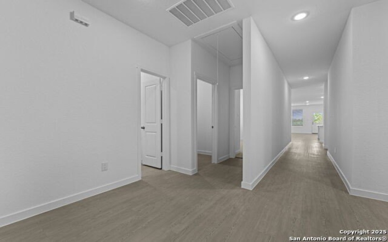 14950 Taradeau, San Antonio, TX 78254, 4 Bedrooms Bedrooms, ,3 BathroomsBathrooms,Residential,For Sale,14950 Taradeau,0,1913061