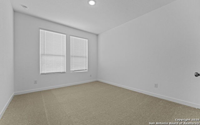 14950 Taradeau, San Antonio, TX 78254, 4 Bedrooms Bedrooms, ,3 BathroomsBathrooms,Residential,For Sale,14950 Taradeau,0,1913061