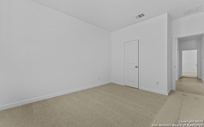 14950 Taradeau, San Antonio, TX 78254, 4 Bedrooms Bedrooms, ,3 BathroomsBathrooms,Residential,For Sale,14950 Taradeau,0,1913061