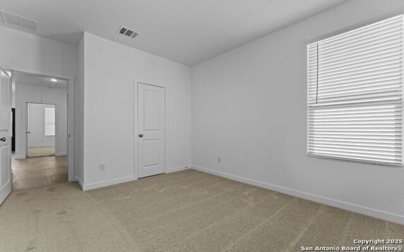 14950 Taradeau, San Antonio, TX 78254, 4 Bedrooms Bedrooms, ,3 BathroomsBathrooms,Residential,For Sale,14950 Taradeau,0,1913061