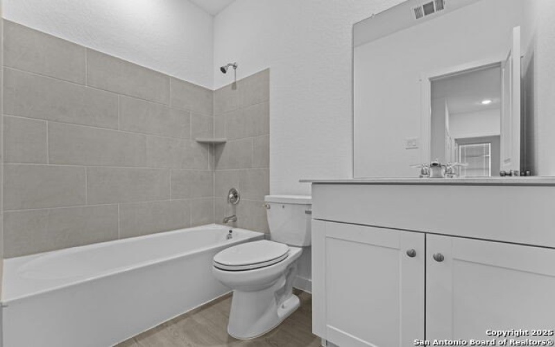 14950 Taradeau, San Antonio, TX 78254, 4 Bedrooms Bedrooms, ,3 BathroomsBathrooms,Residential,For Sale,14950 Taradeau,0,1913061