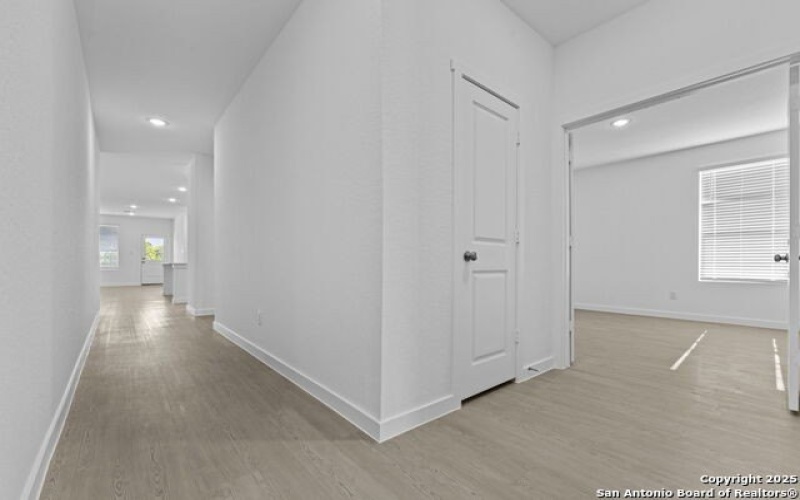 14950 Taradeau, San Antonio, TX 78254, 4 Bedrooms Bedrooms, ,3 BathroomsBathrooms,Residential,For Sale,14950 Taradeau,0,1913061