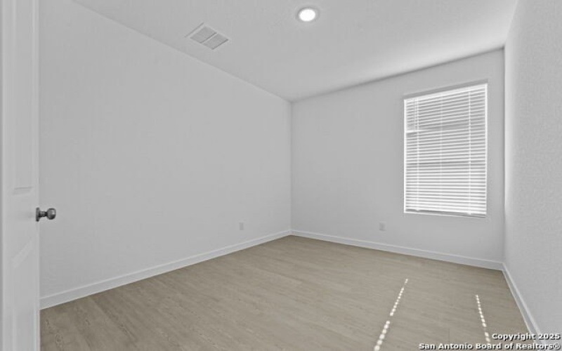 14950 Taradeau, San Antonio, TX 78254, 4 Bedrooms Bedrooms, ,3 BathroomsBathrooms,Residential,For Sale,14950 Taradeau,0,1913061