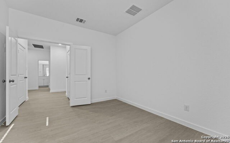 14950 Taradeau, San Antonio, TX 78254, 4 Bedrooms Bedrooms, ,3 BathroomsBathrooms,Residential,For Sale,14950 Taradeau,0,1913061