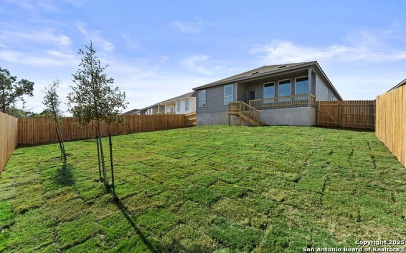 14950 Taradeau, San Antonio, TX 78254, 4 Bedrooms Bedrooms, ,3 BathroomsBathrooms,Residential,For Sale,14950 Taradeau,0,1913061