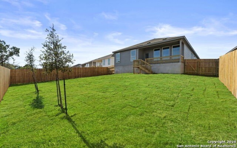 14950 Taradeau, San Antonio, TX 78254, 4 Bedrooms Bedrooms, ,3 BathroomsBathrooms,Residential,For Sale,14950 Taradeau,0,1913061